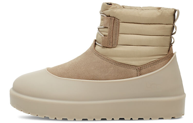 

Мужские зимние ботинки Ugg CLASSIC MINI