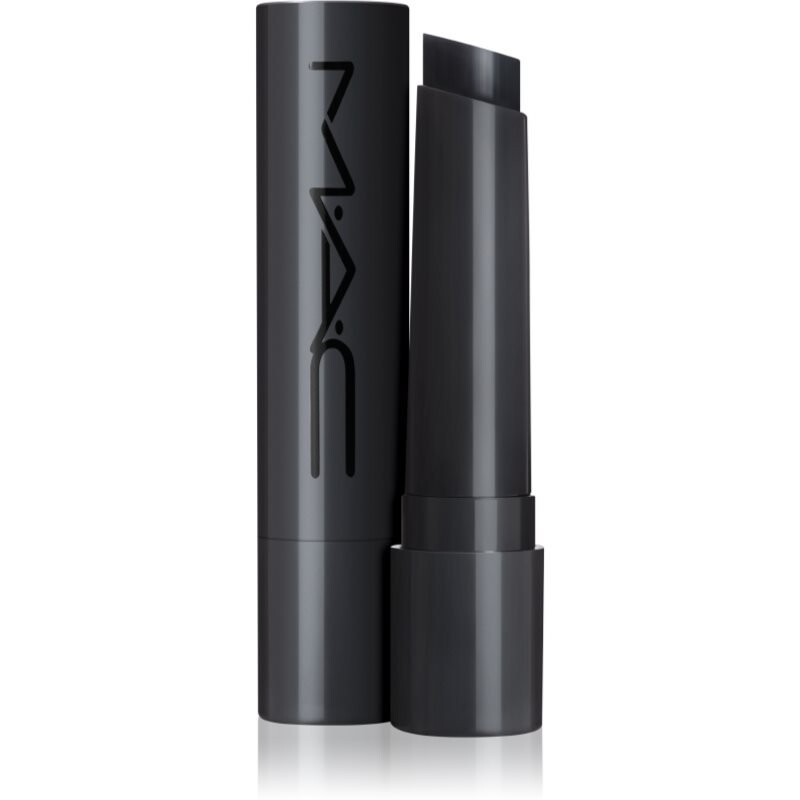 

MAC Cosmetics Squirt Plumping Gloss Stick блеск для губ оттенок Jet 2,3 г Inna Marka