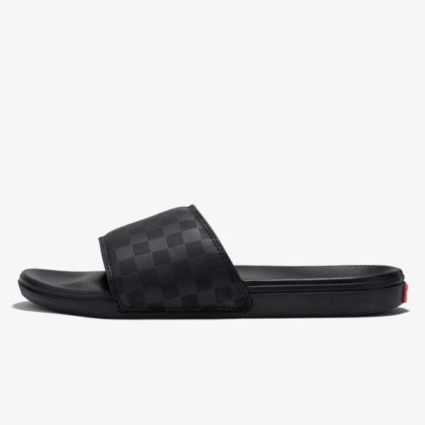 

Тапочки La Costa Vans