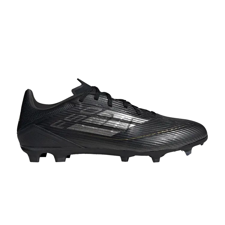 

Кроссовки Adizero F50 League MG, цвет Dark Spark Pack, Серый, Кроссовки Adizero F50 League MG, цвет Dark Spark Pack