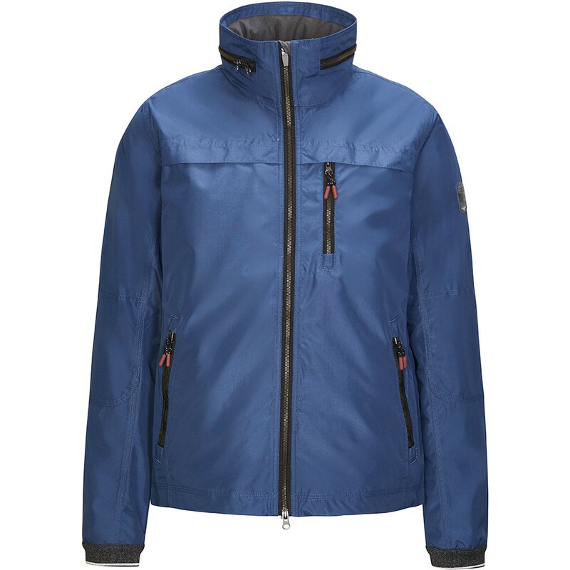 

Куртка йорко G.I.G.A. Dx By Killtec, цвет mittelblau