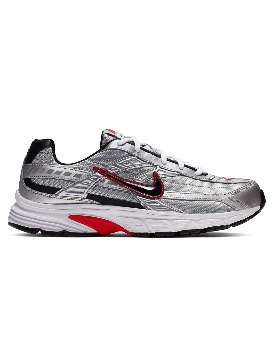 

Кроссовки Nike INITIATOR, серый