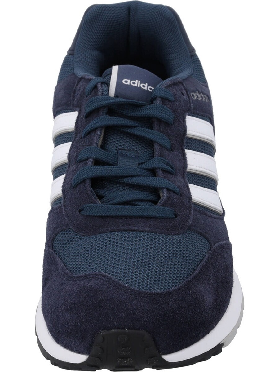 Кроссовки ADIDAS SPORTSWEAR Sneakers ID1261 RUN 80, синий — фото 4
