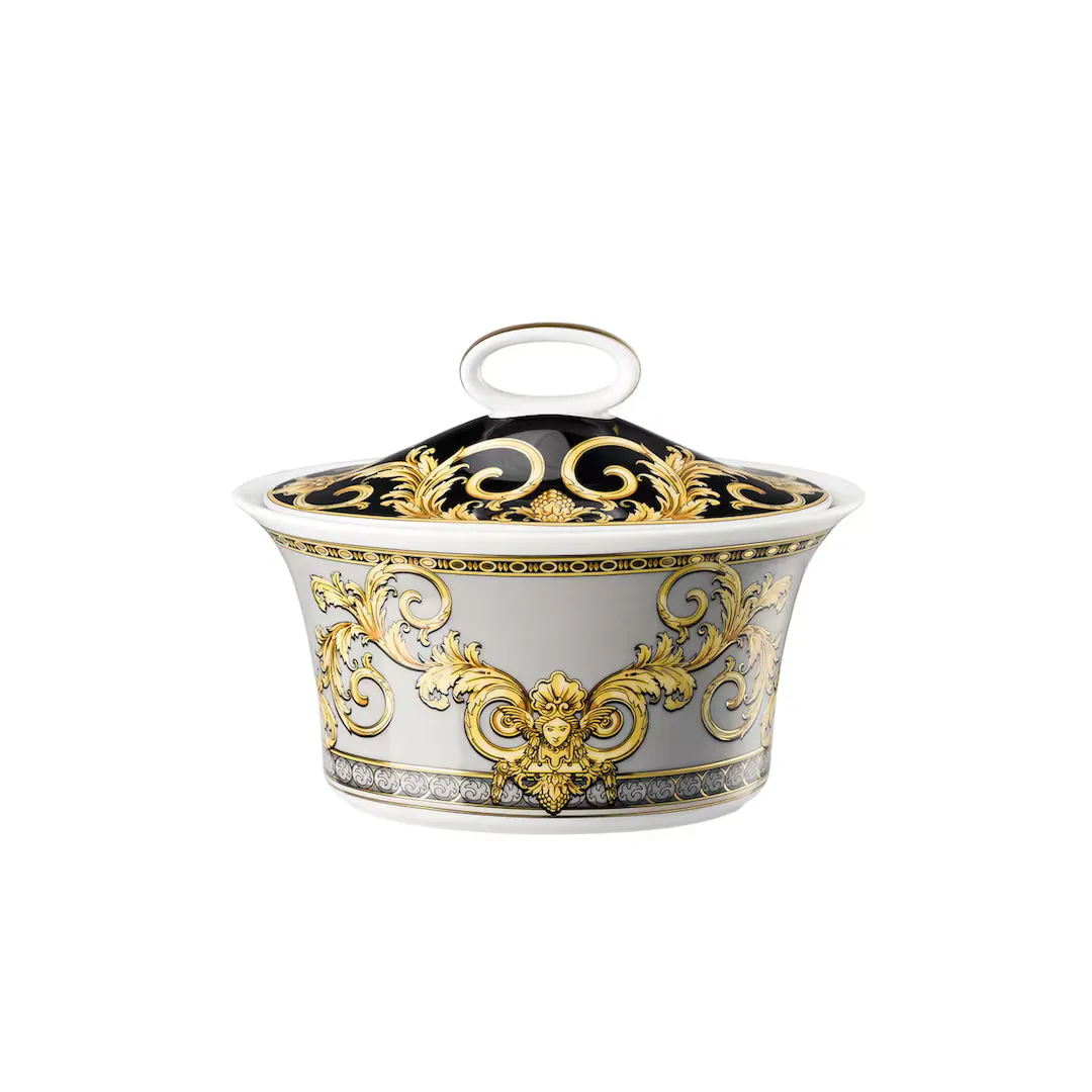 

Prestige Gala Versace Сахарница, разноцветный