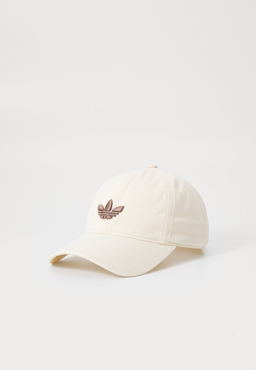 

Бейсболка Adidas Originals BASEBALL UNISEX, White/Off-White