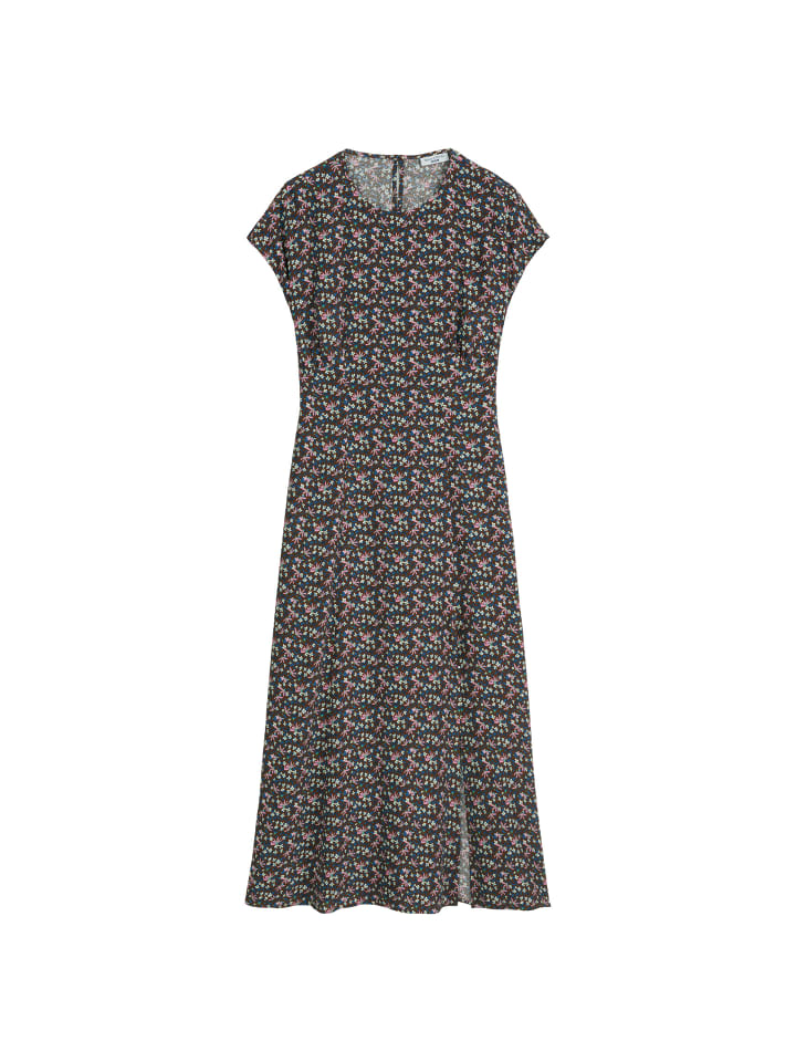 

Платье до колена Marc O'Polo DENIM