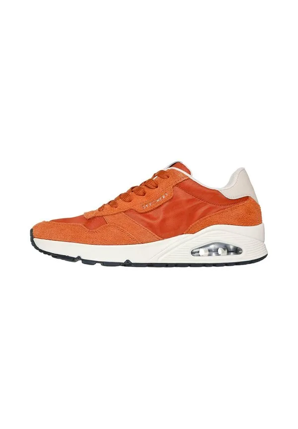 Zapatillas невинтажные кроссовки dayz Skechers, Naranja