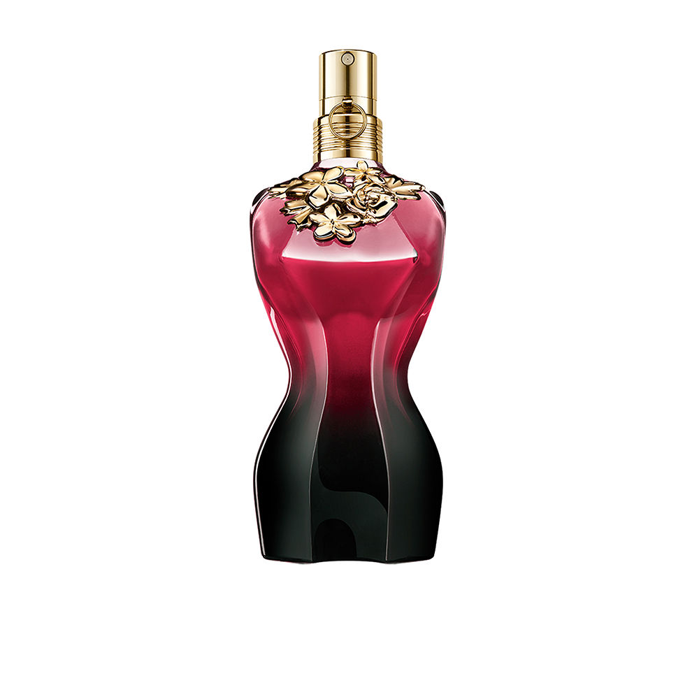 

Духи La belle le parfum Jean paul gaultier, 50 мл