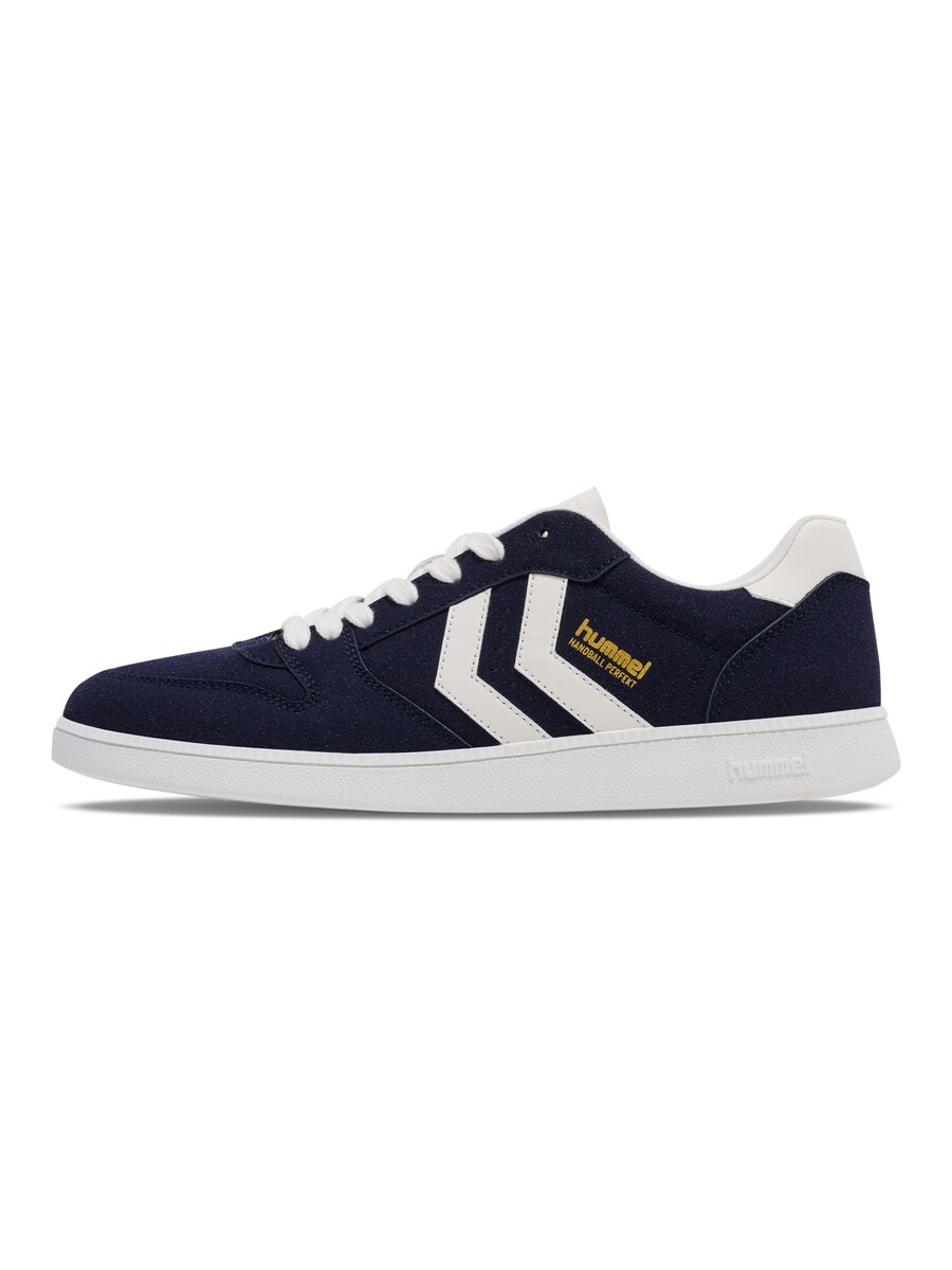

Спортивные кроссовки Hummel PERFEKT CL, морской синий
