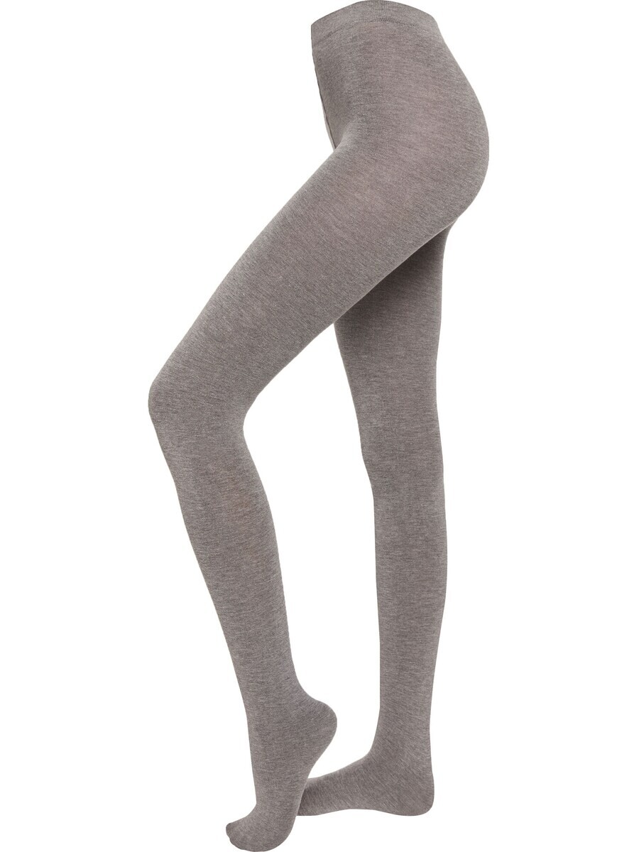 

Колготки CALZEDONIA Tights thermo, серый