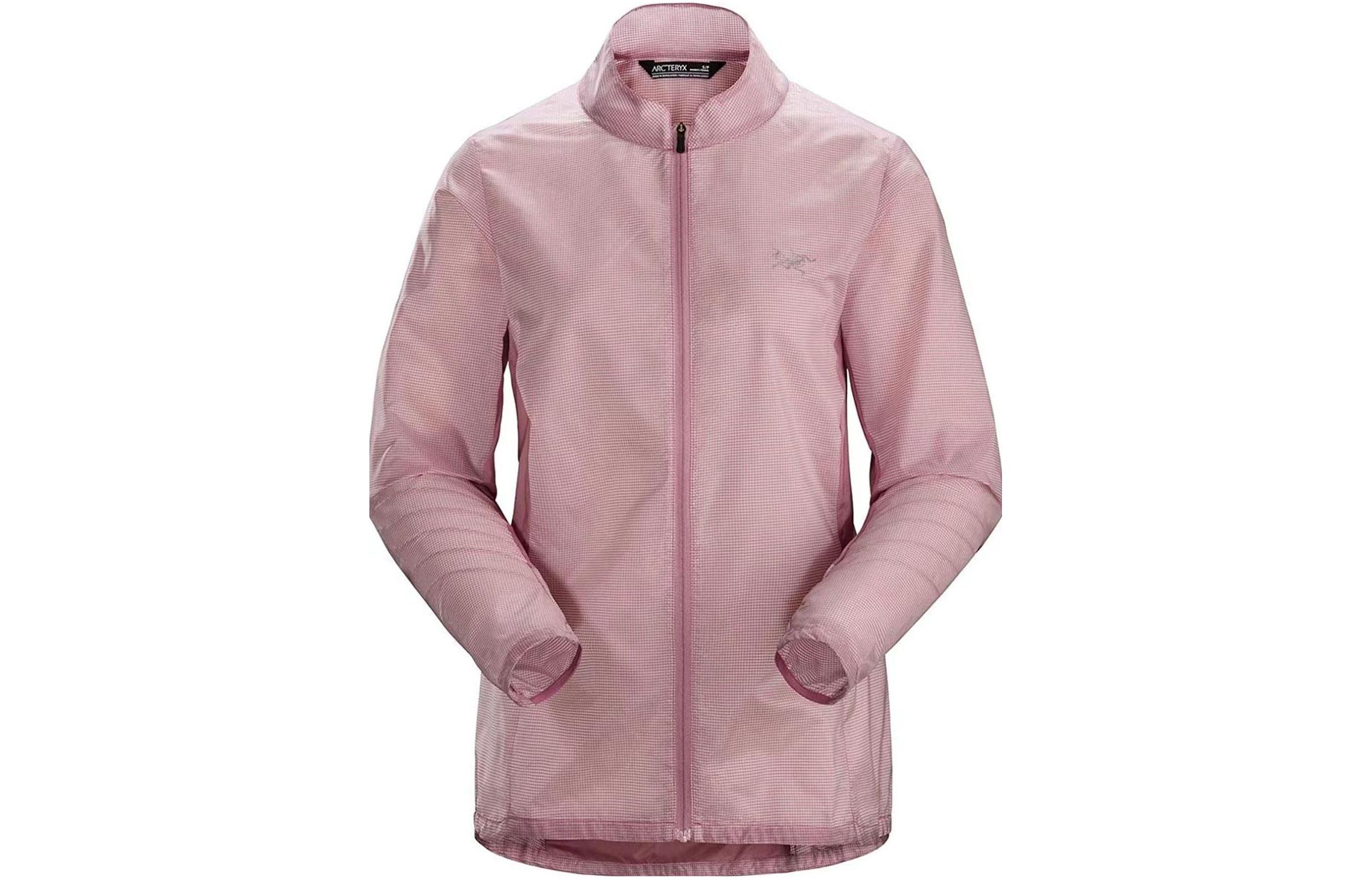 

Arcteryx Куртка женская, Light Dakini