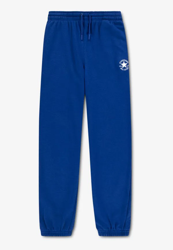Спортивные штаны Converse, Blue