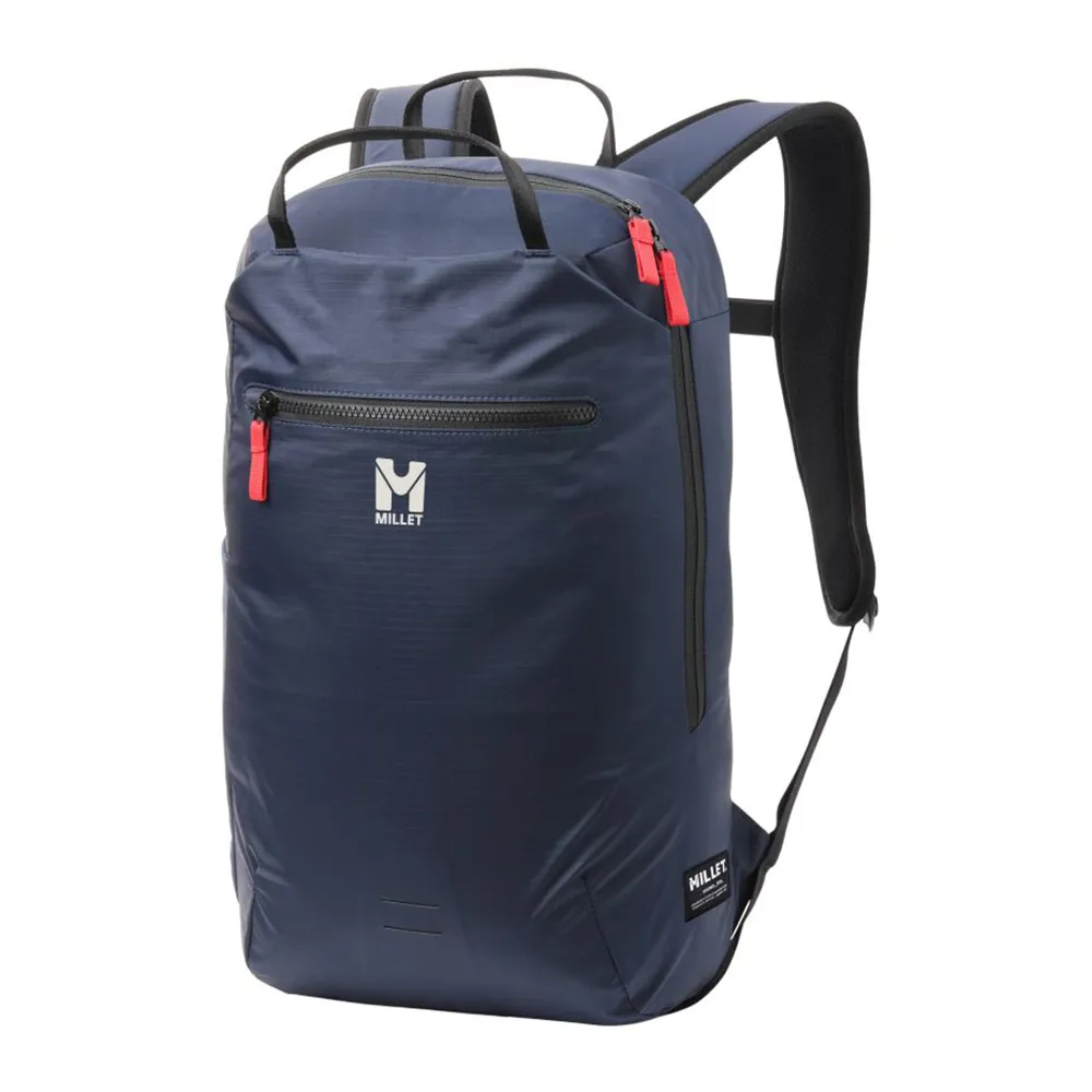

Рюкзак Millet Divino 20L, синий
