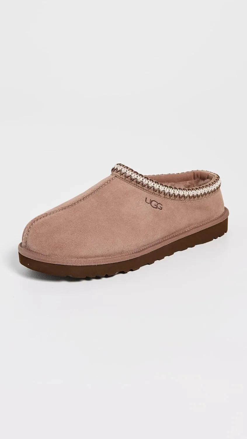 Мужские кроссовки UGG Tasman II — фото 2
