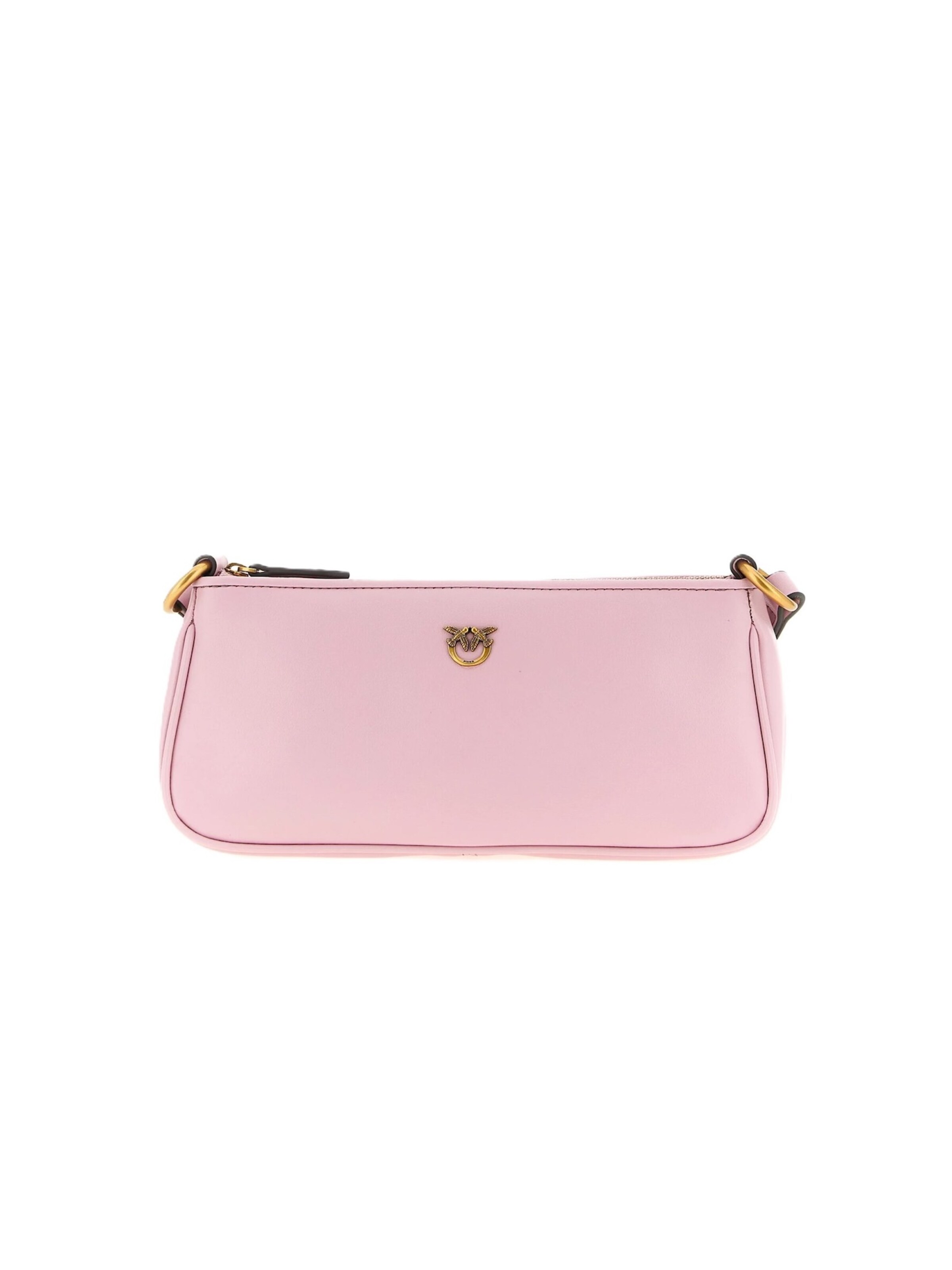 

PINKO Сумка кроссбоди '105069 A0QO' в цвете Rose