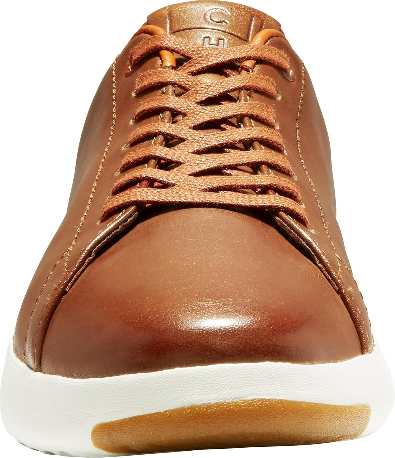 Мужские теннисные кроссовки Cole Haan Grandpro — фото 2