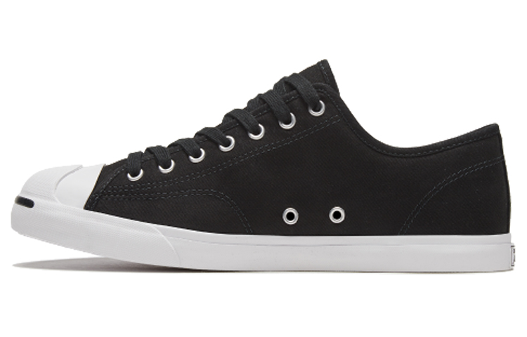 

Кеды Converse Jack Purcell Lp