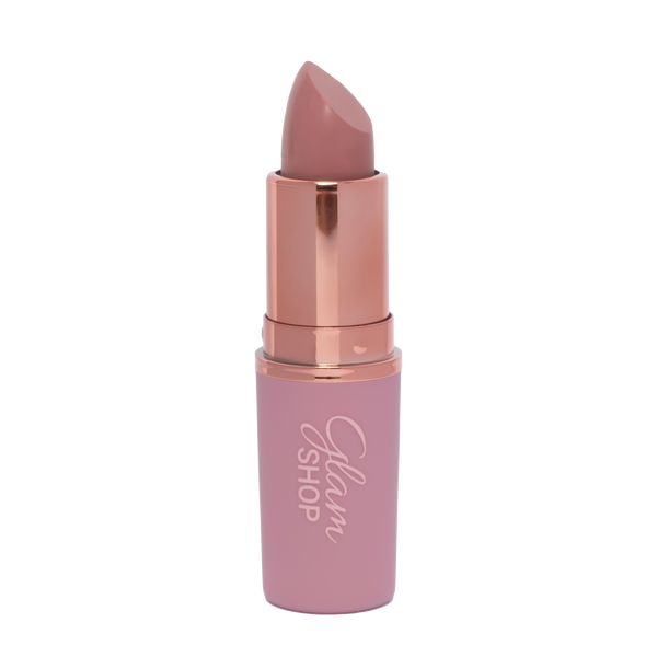 

Срочно нужна помада, 4 г Glam Shop Hybrydowa, цвет pilnie poszukiwana