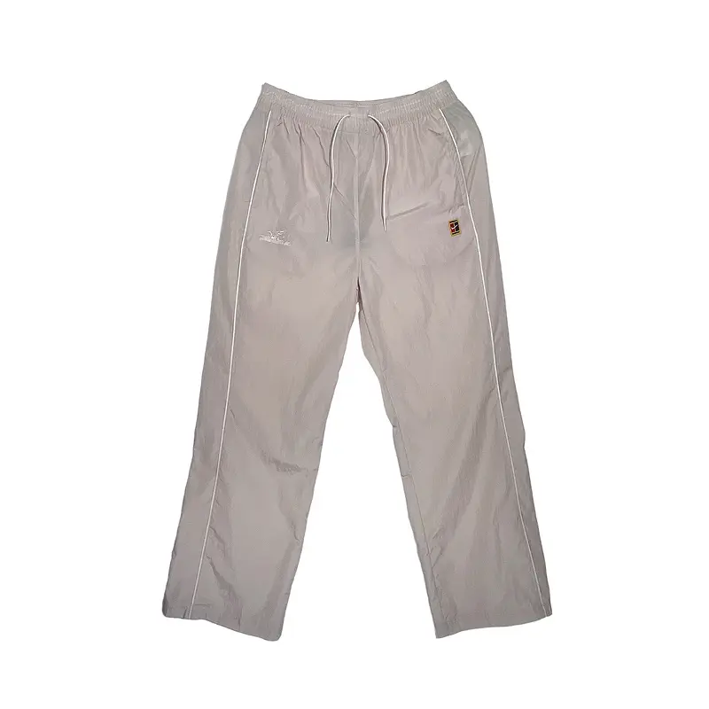 

Женские повседневные брюки 667, средней прямой посадки Nike, 667