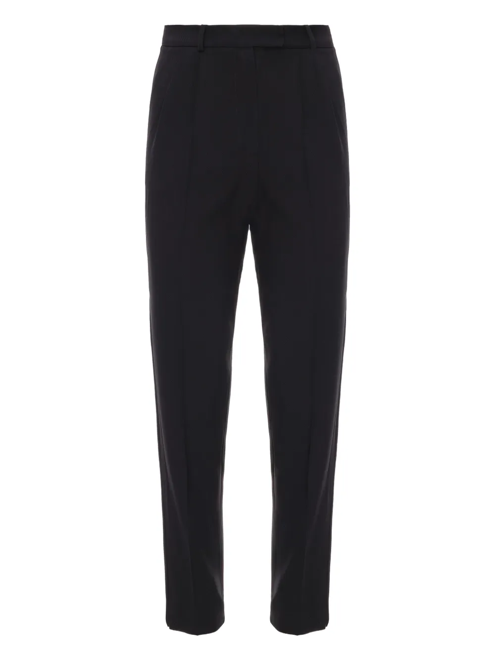 

Классические брюки Margot Il Volo, черный