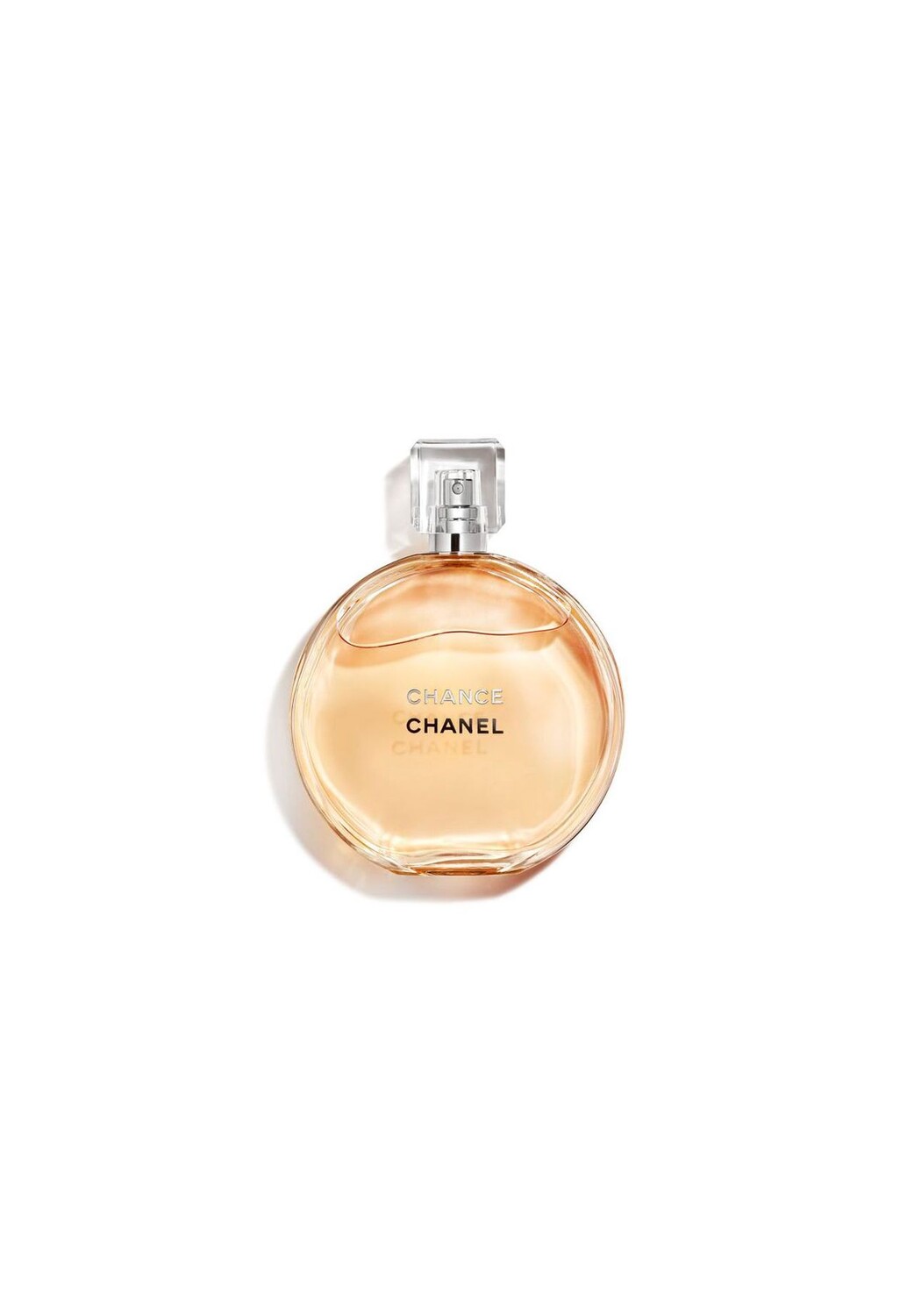 

Туалетная вода-распылитель 50ml CHANEL