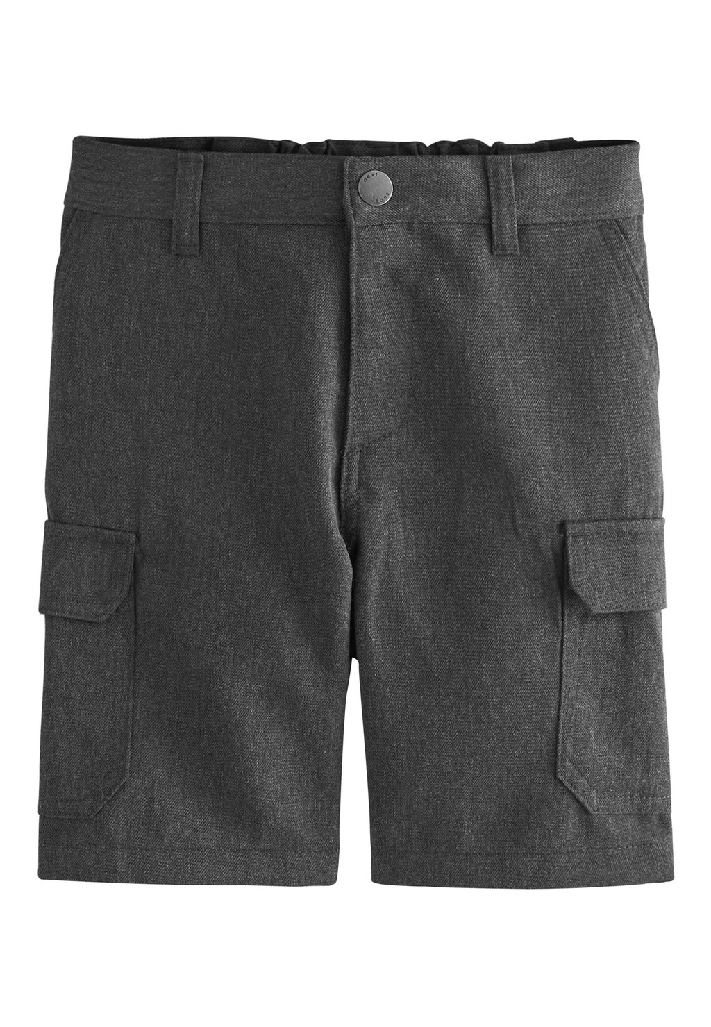 

Шорты CARGO SHORTS Next, цвет grey