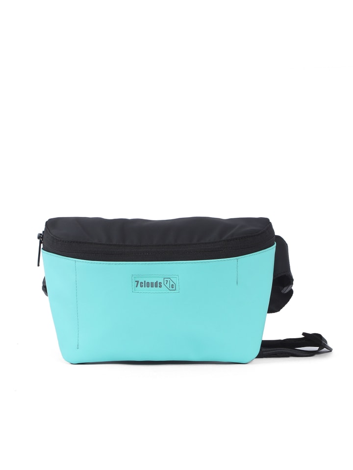 

Сумка через плечо 7CLOUDS