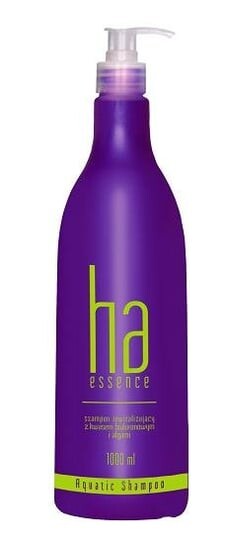 

Стапиз, Ha Essence, шампунь для волос, 1000 мл, Stapiz