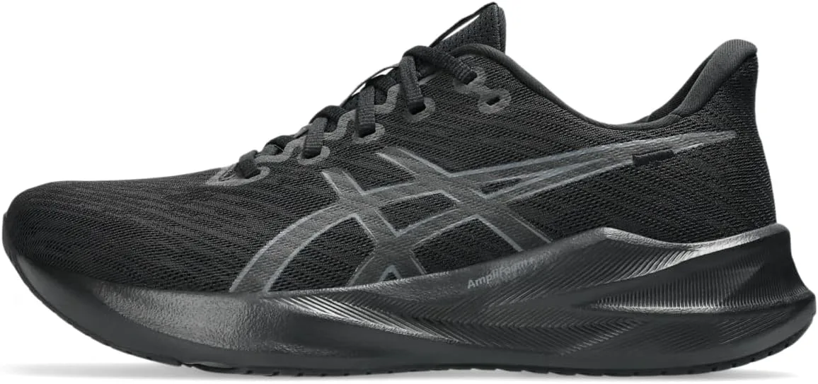 

Мужские кроссовки для бега ASICS VERSABLAST 4, черный/серый