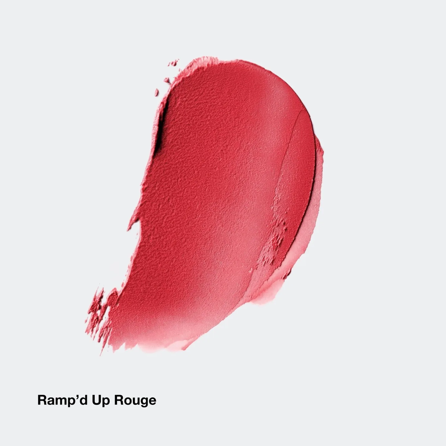 Румяна-Бальзам для щек Blush Chubby Cheek Color Balm Clinique, 08 - rampe'd up rouge, 6 гр — фото 2
