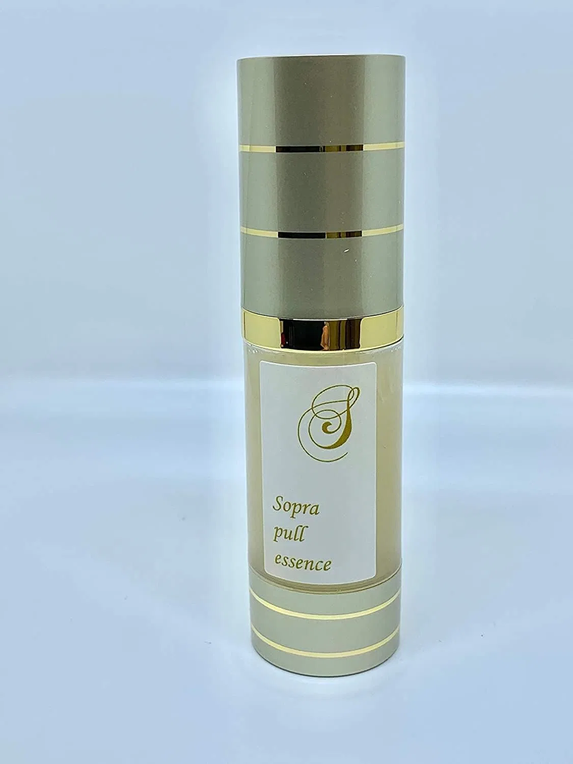 Эссенция Essence — Для контура лица No brand