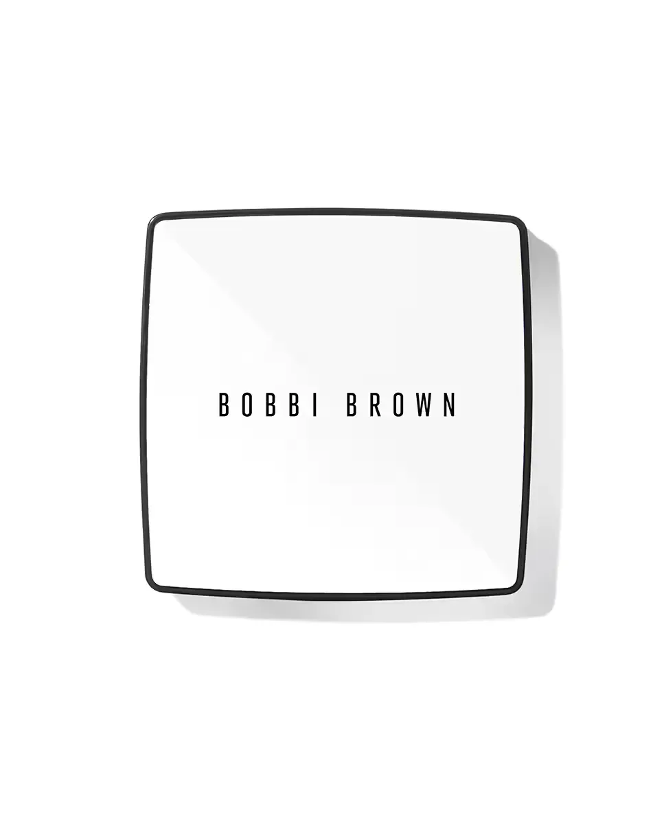 Пудра для макияжа Vitamn Enriched Pressed Powder Bobbi Brown, Neutral — фото 4