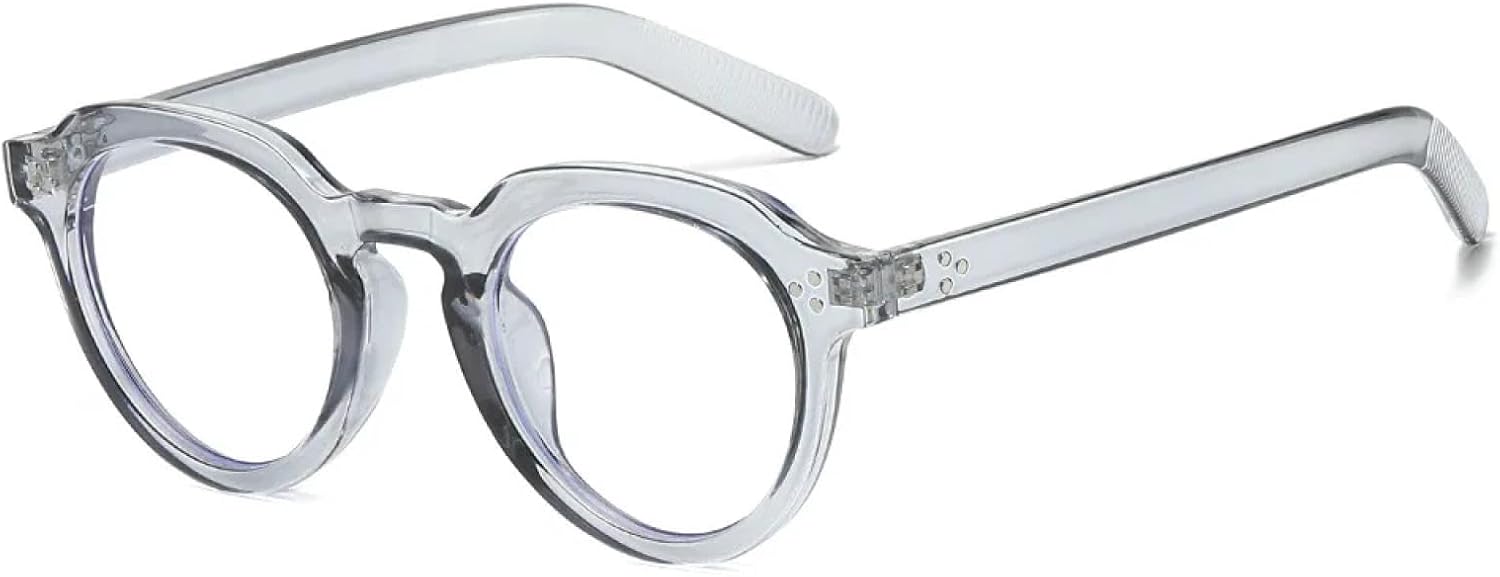 

Солнцезащитные очки с защитой от УФ-излучения UV400 | Легкие черные | Для женщин и мужчин | Линзы конфетных цветов | Для занятий спортом на открытом воздухе и вождения DSVIGF, 89236-c8