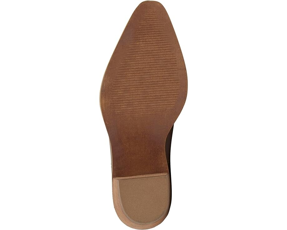 Ботинки Lucky Brand Aryleis, цвет Taupe — фото 3