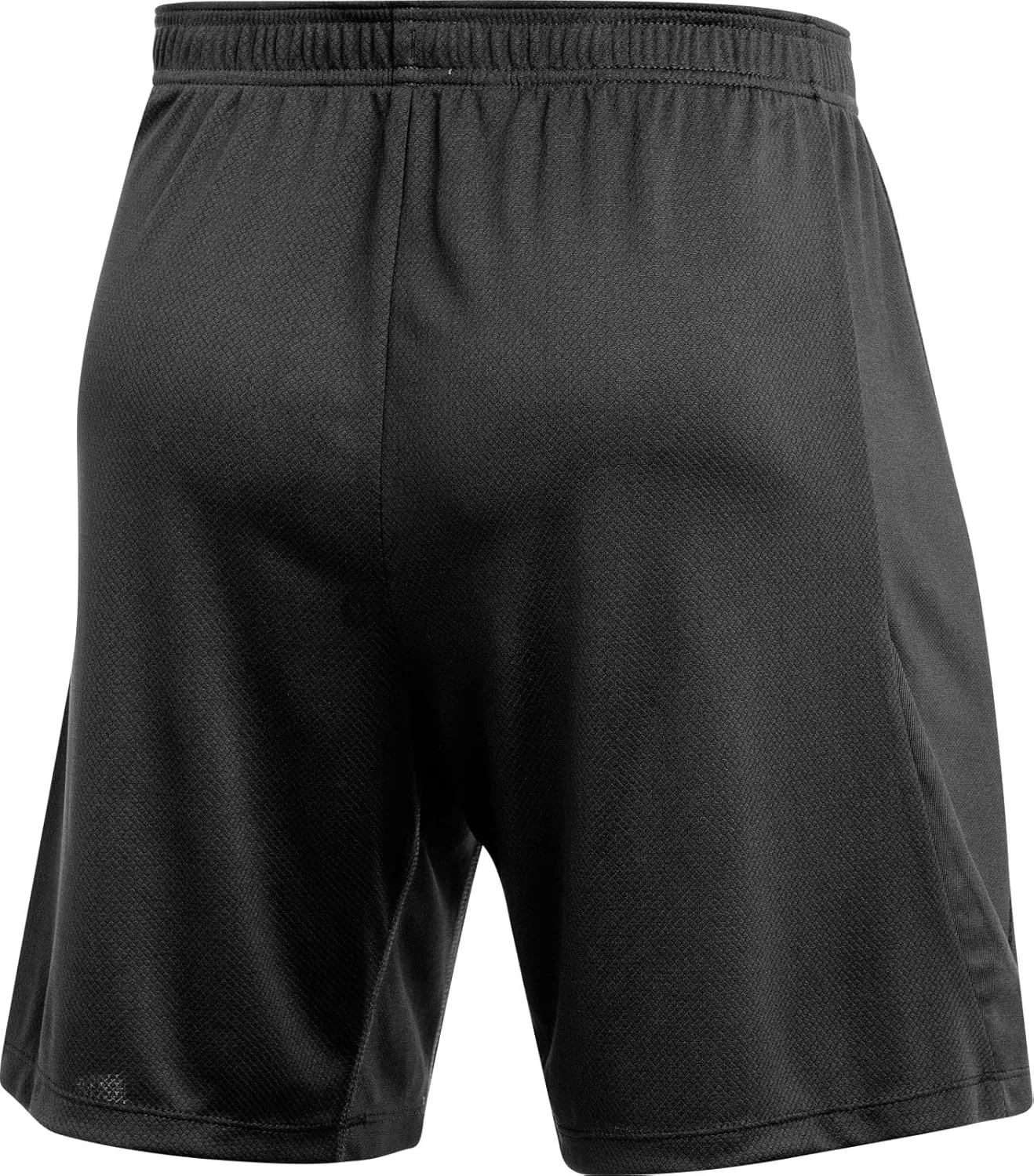 Мужские шорты Nike M NK DF Strk24 K — фото 3