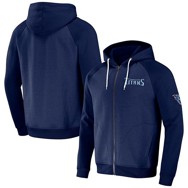 

Толстовка с капюшоном на молнии raglan nfl x darius rucker collection by fanatics navy tennessee titans Unbranded, Синий, Толстовка с капюшоном на молнии raglan nfl x darius rucker collection by fanatics navy tennessee titans Unbranded
