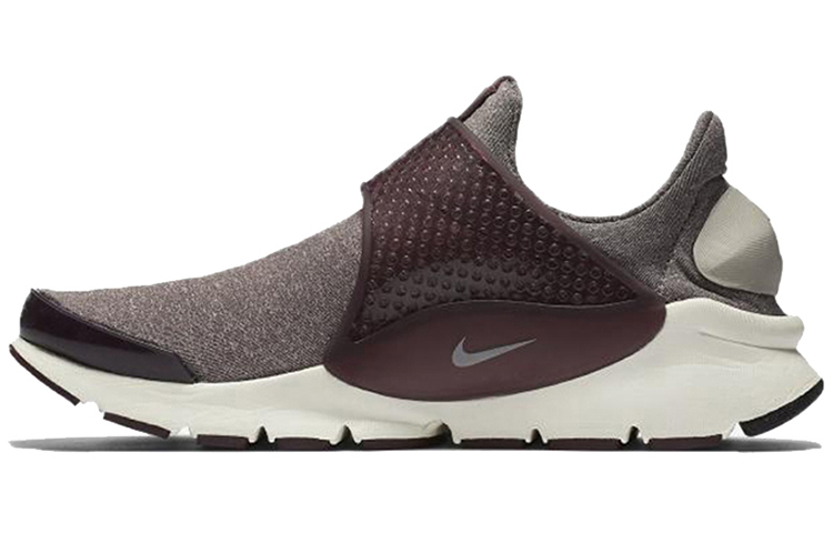 

Женская обувь Nike Sock dart Lifestyle