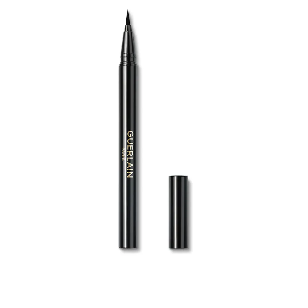 

Тушь для ресниц Noir g delineador de ojos resistente al agua Guerlain, 1 шт.