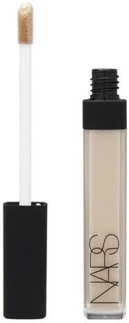 Консилер NARS Radiant Creamy Concealer 6 мл Chantilly