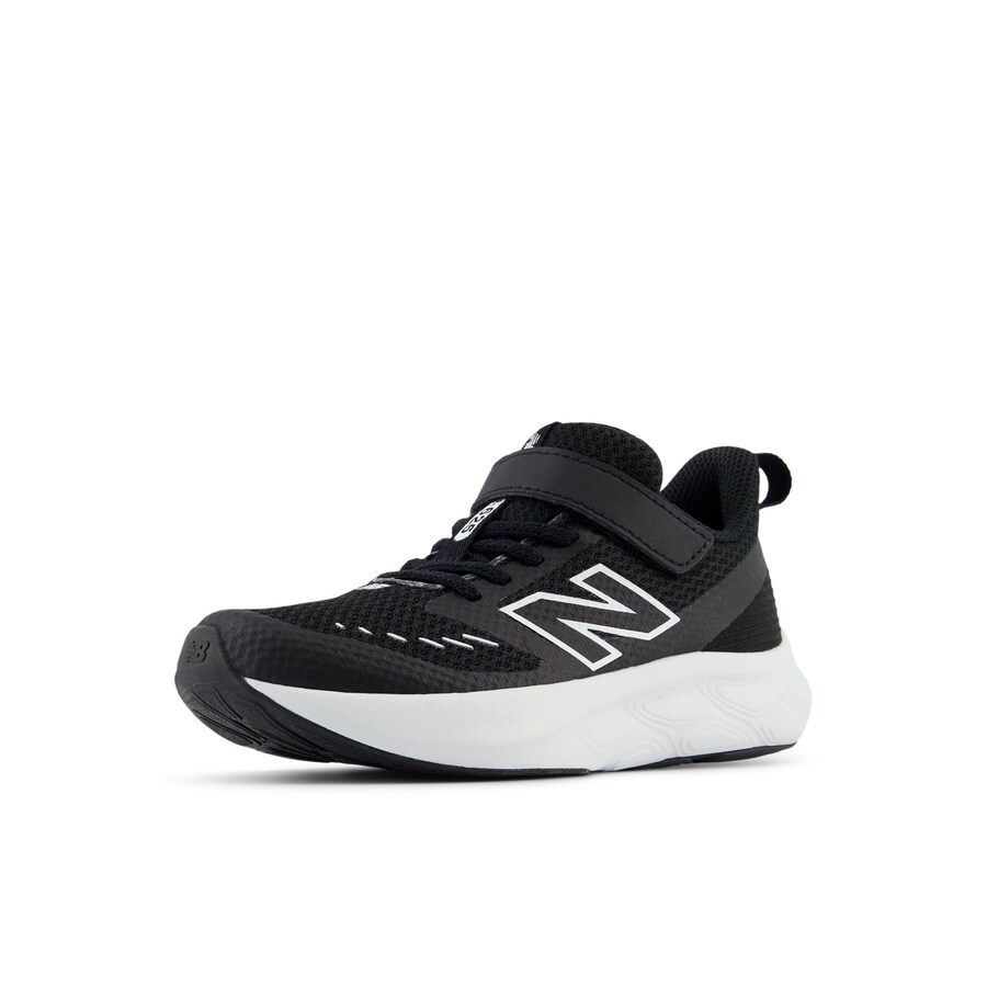 

Спортивные кроссовки new balance 625, черный