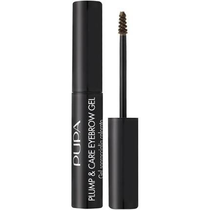 

Гель для бровей Pupa Plump & Care 001 Pupa Milano