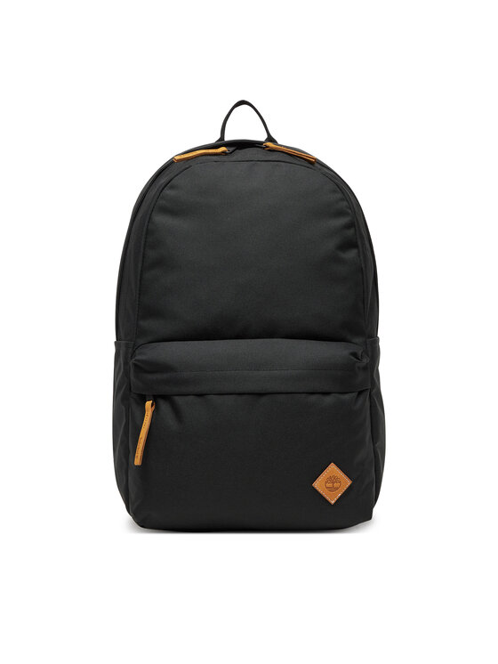 

Рюкзак TB0A61F30011 Timberland, черный