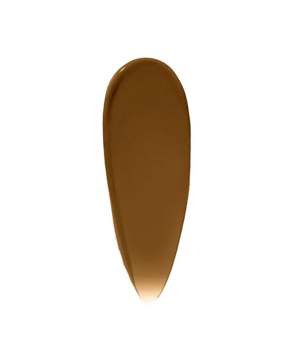 Тональная основа Vitamin Enriched Skin Tint Bobbi Brown, Rich 1 — фото 2