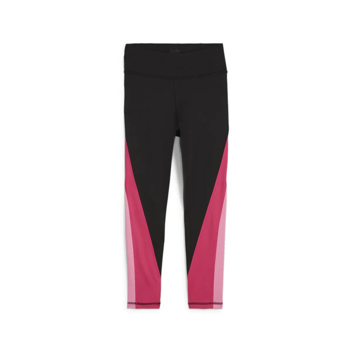 

Леггинсы PUMA "Леггинсы PUMA FIT для девочек", розовый