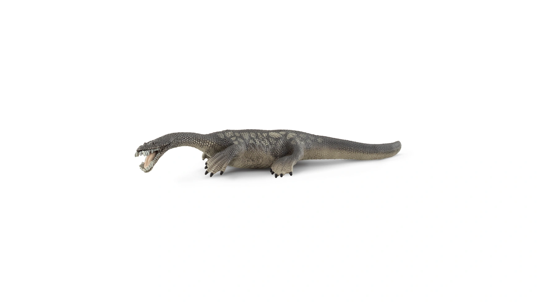 

Schleich Динозавр Нотозавр