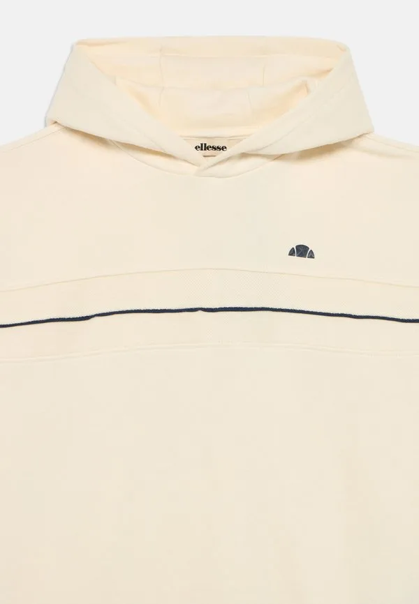 Худи мирагин худи Ellesse, Off White — фото 4