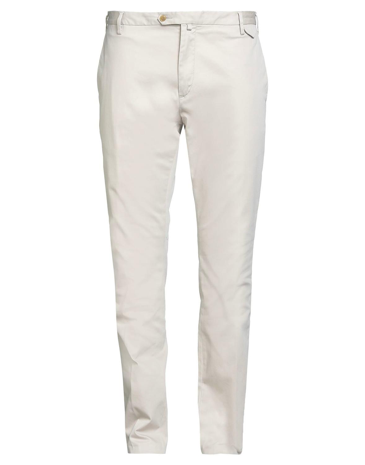 

Брюки At.P.Co, бежевый