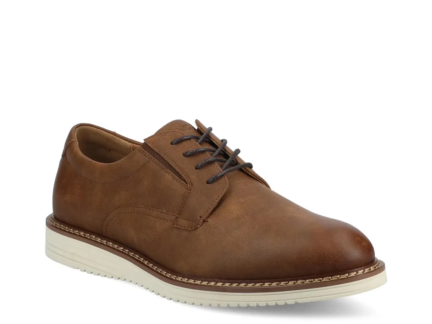 

Killian Оксфорды Vance, Walnut Brown