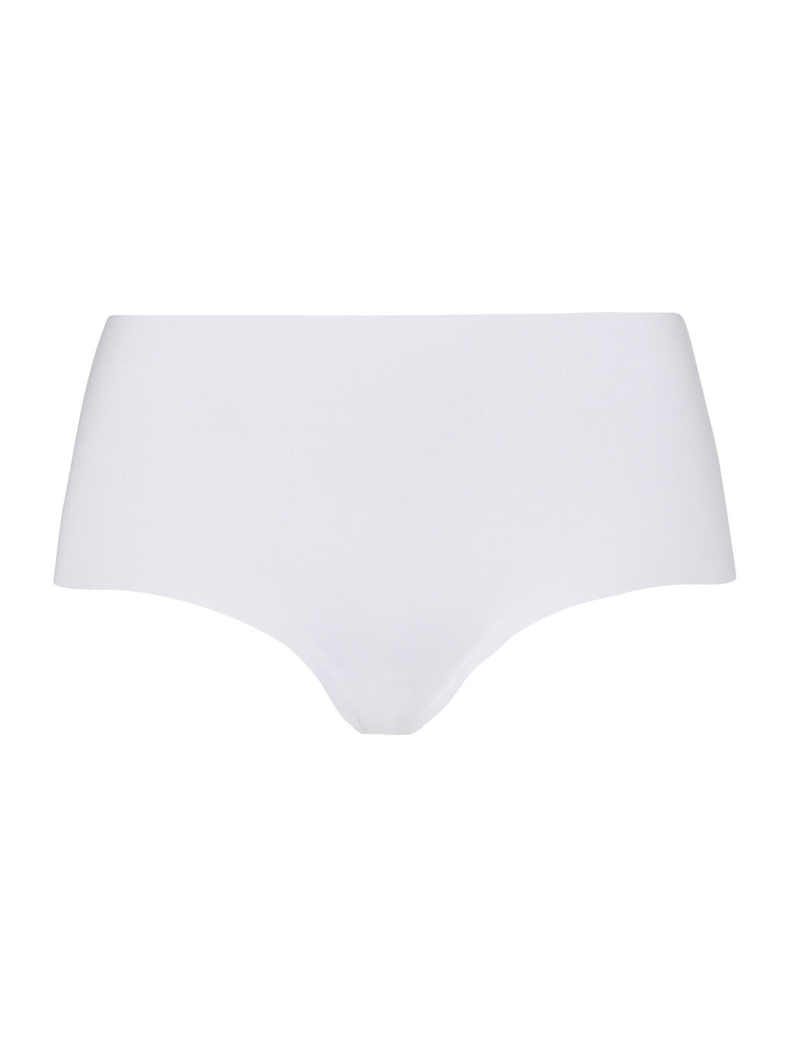 

Трусы Hanro Maxi Invisible Cotton, белый