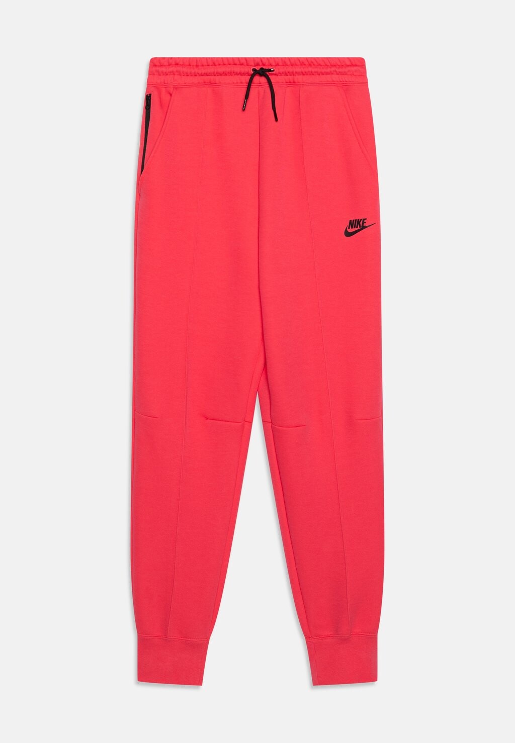 

Спортивные брюки TECH FLEECE Nike Sportswear, светло-розовый